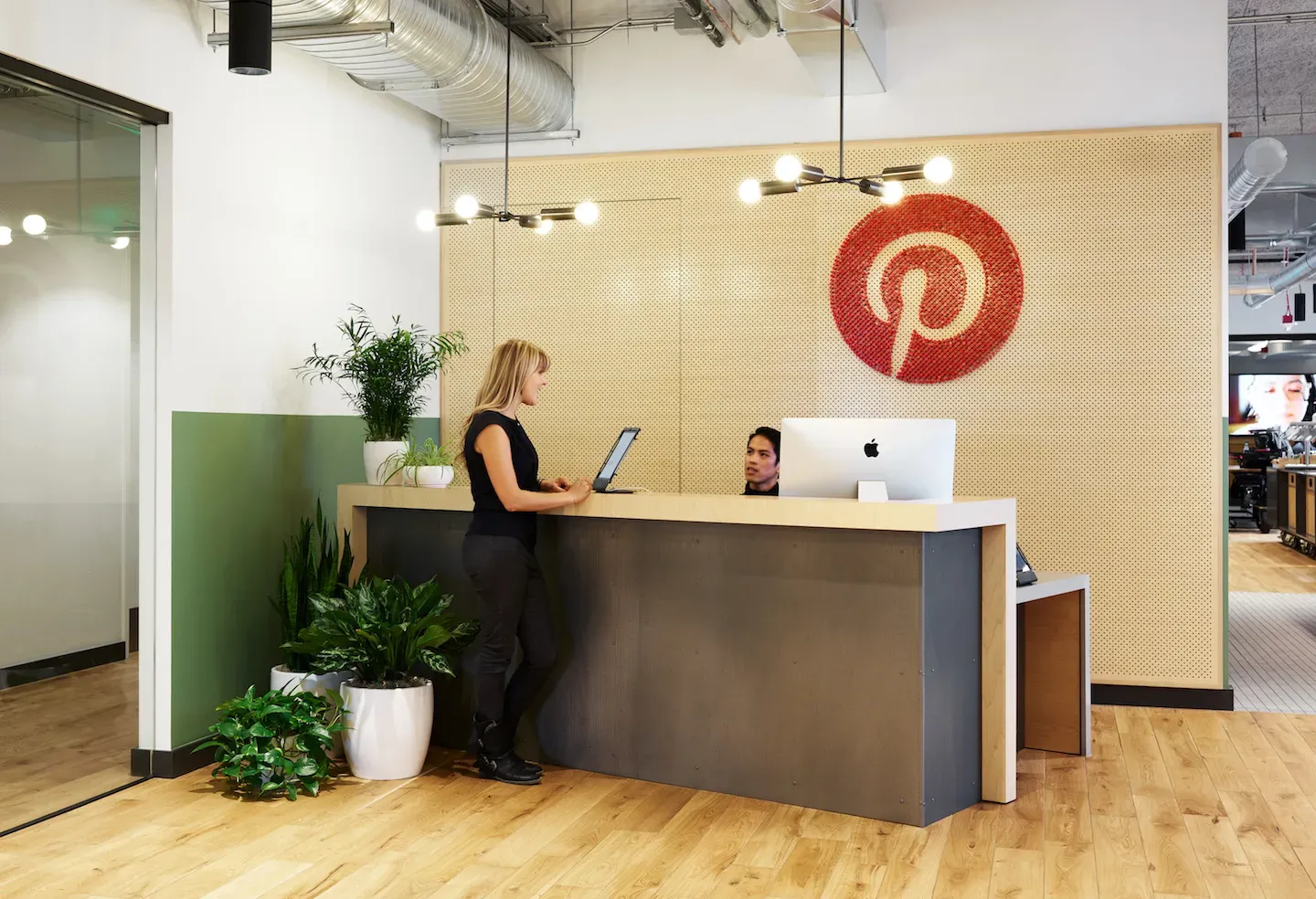 Pinterest - More resilient than ever - Q2 2025 - Earnings Review
