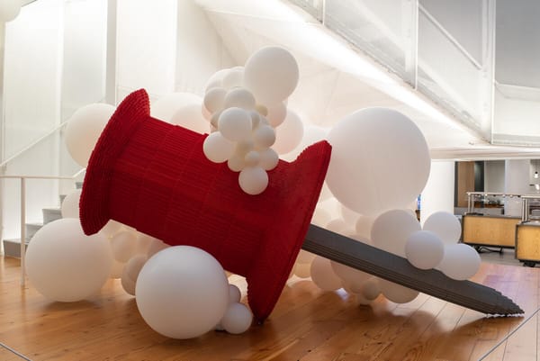 Pinterest - Record Breaking Q4 2024 - Financial Report Review